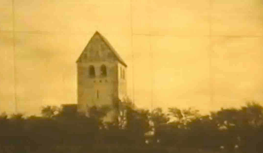Thisted, 1936 eller deromkring (7)
