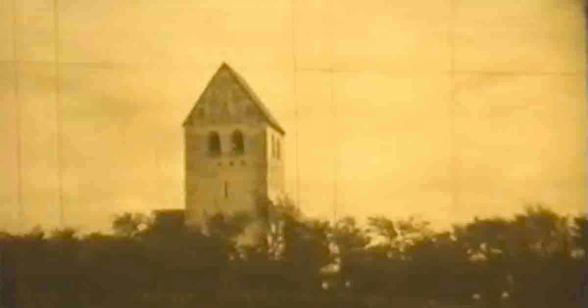 Thisted, 1936 eller deromkring (7)