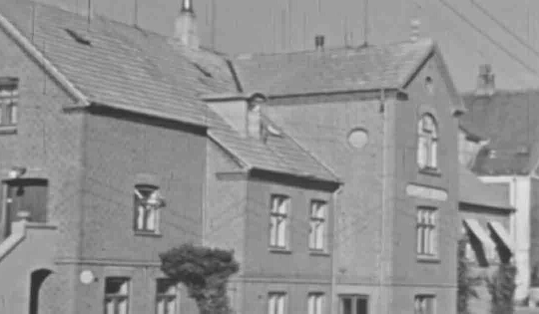 Rundt i Thisted og Thy 1937 til 39 (4)