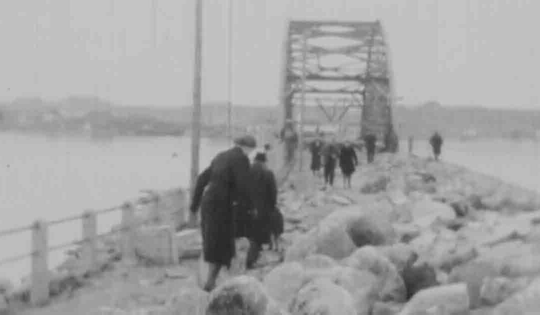 Rundt i Thisted og Thy 1937 til 39 (3)