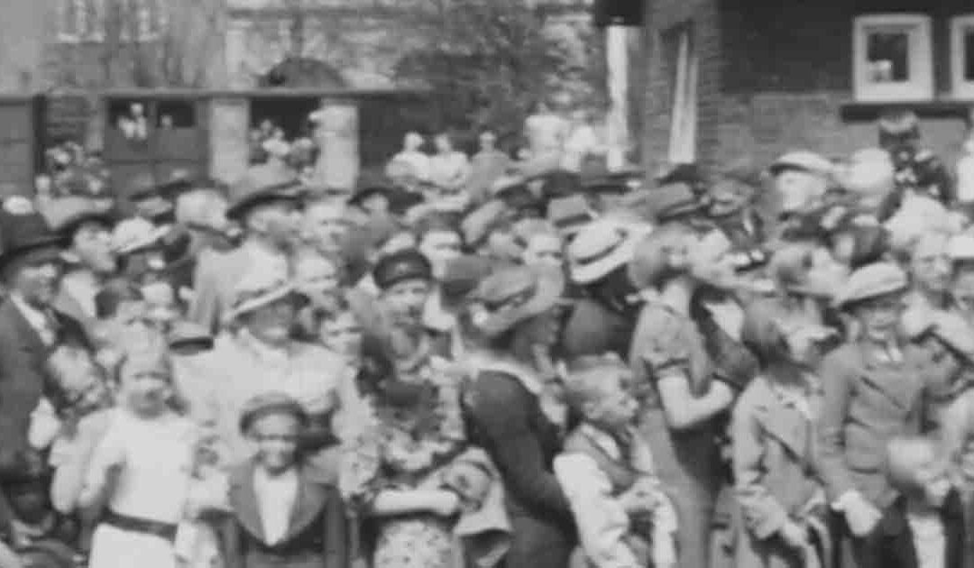 Rundt i Thisted og Thy 1937 til 39 (2)