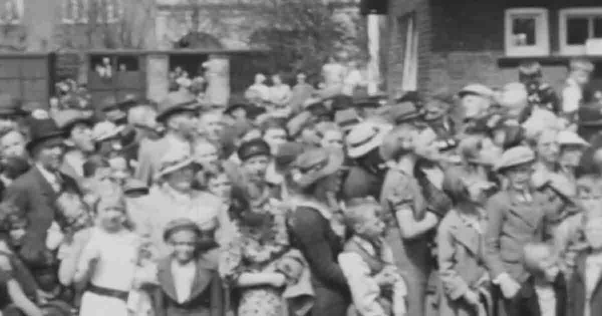 Rundt i Thisted og Thy 1937 til 39 (2)