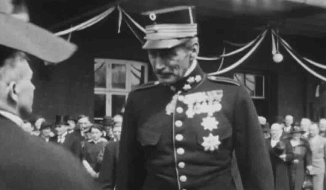 Rundt i Thisted og Thy 1937 til 39 (1)