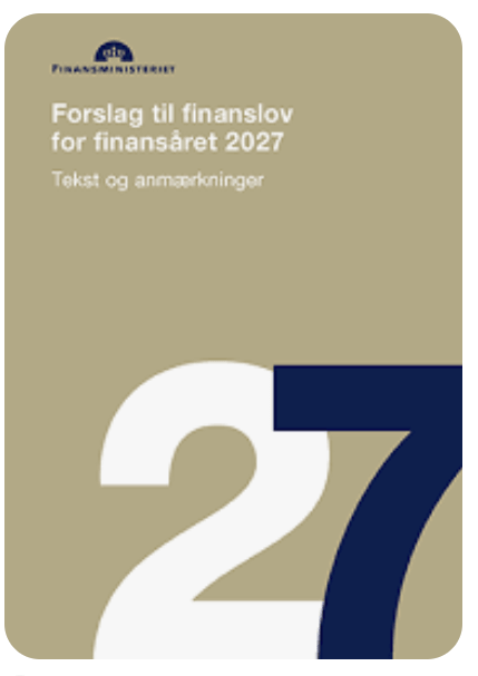 finanslovs-mærk-værdig-heder