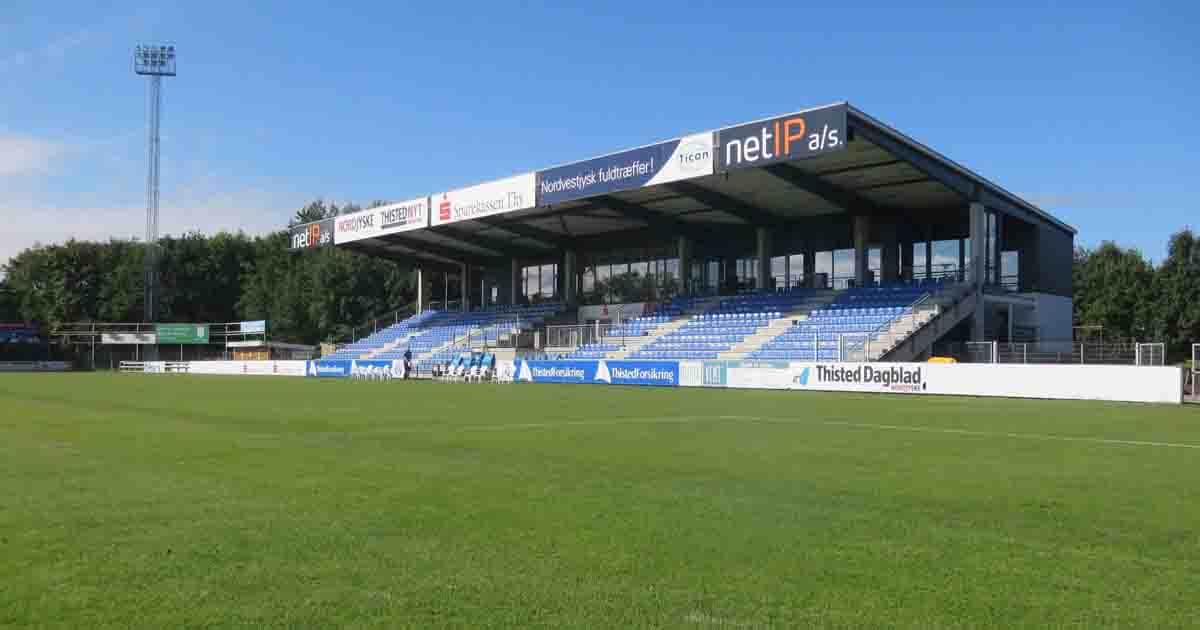 Fodbold i 2017