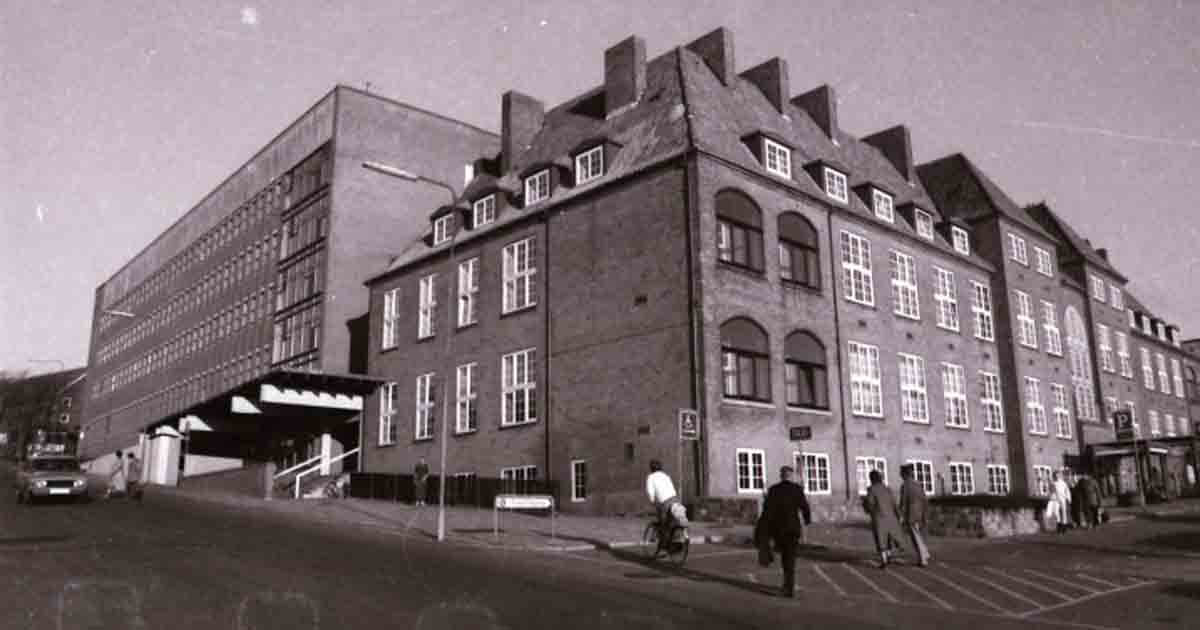 thistedsygehus 05